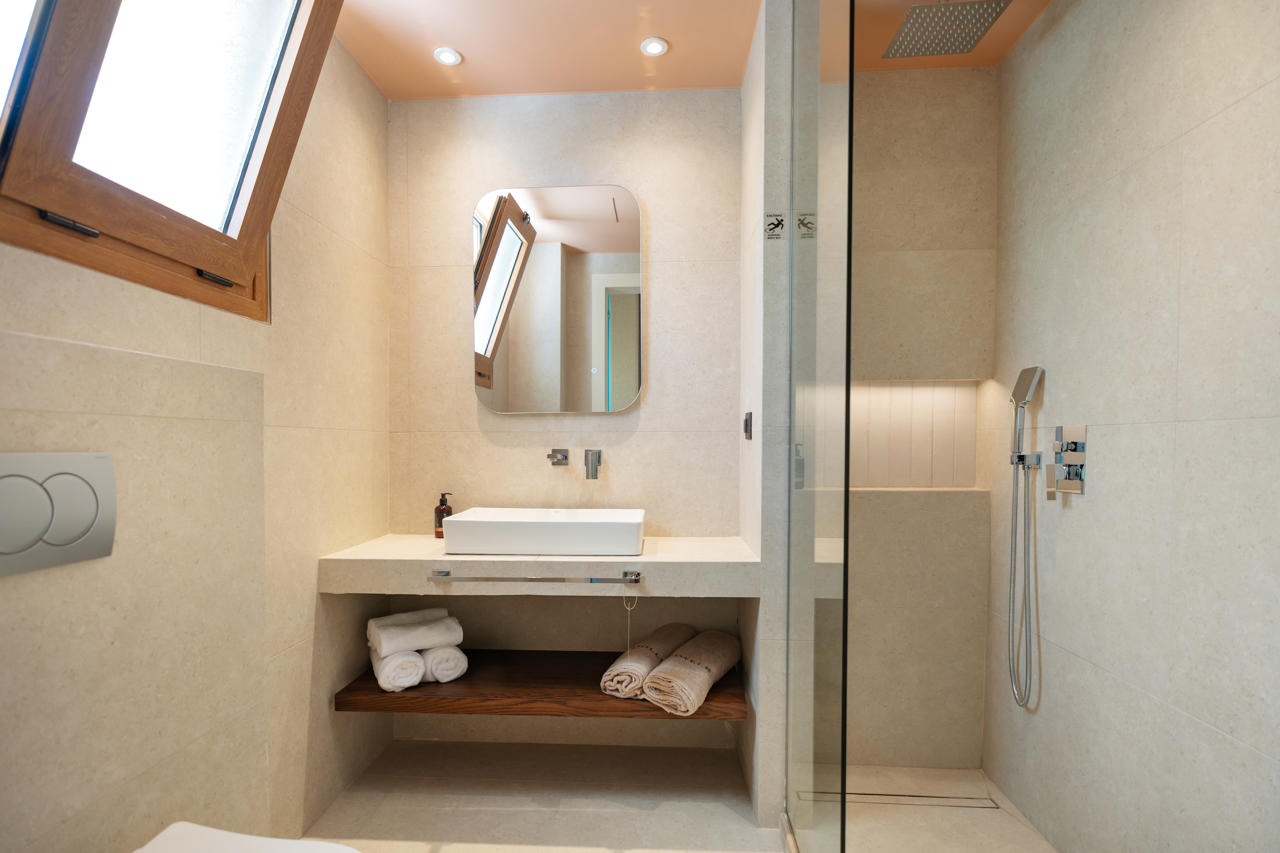 Kouros Palace Active Lifestyle Hotel 157/157