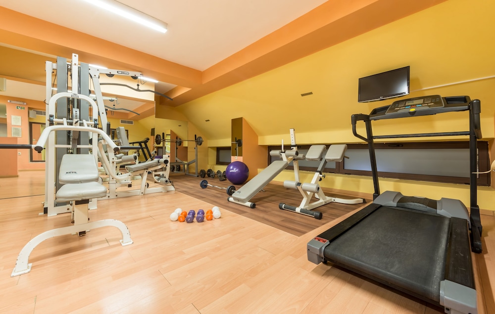 St. John Suites - Adults Only Zakynthos 44/62