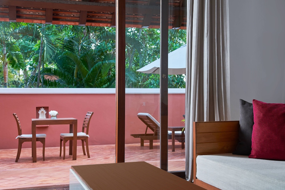 Renaissance Koh Samui Resort & Spa 42/57