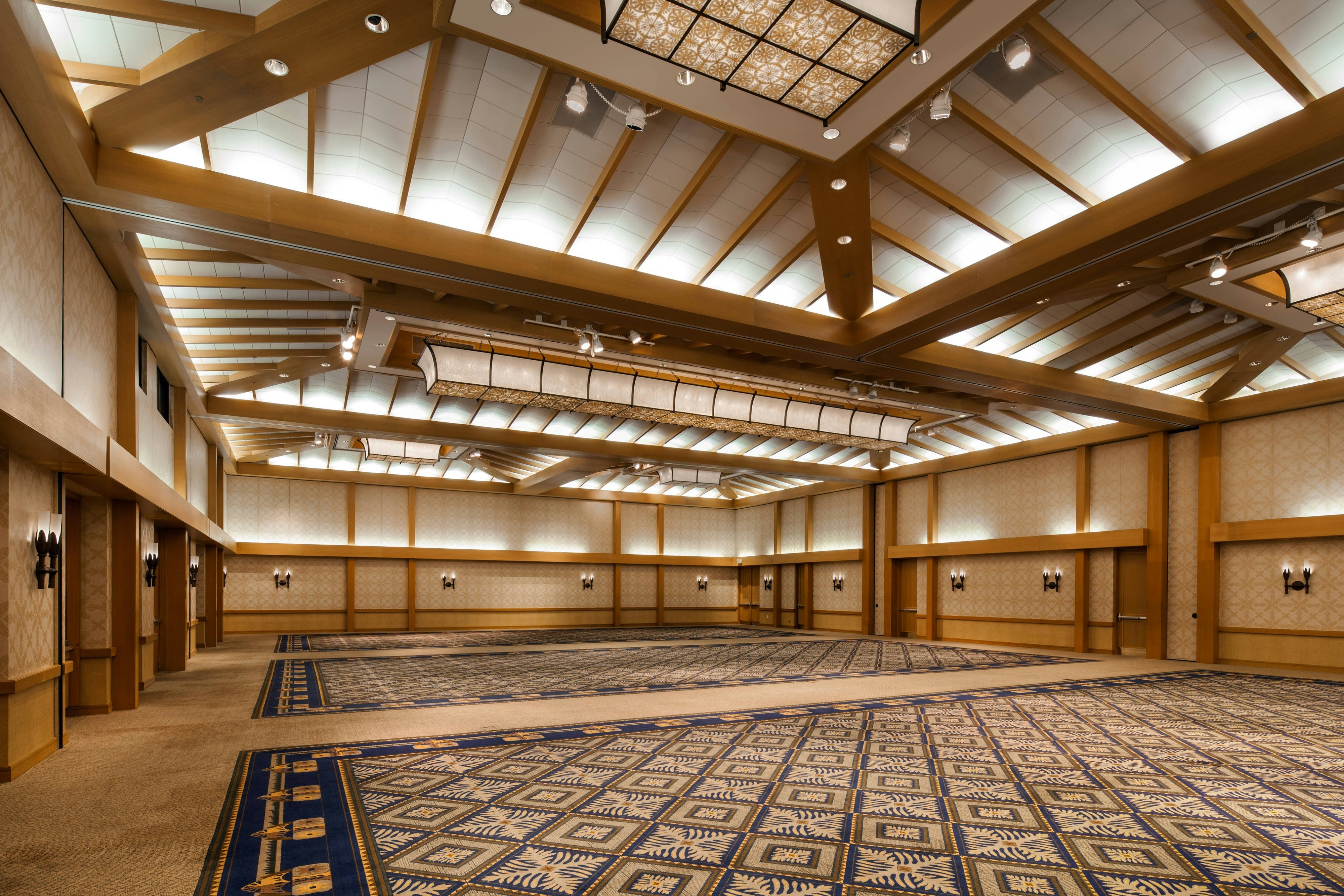 Sheraton Maui Resort & Spa 67/76