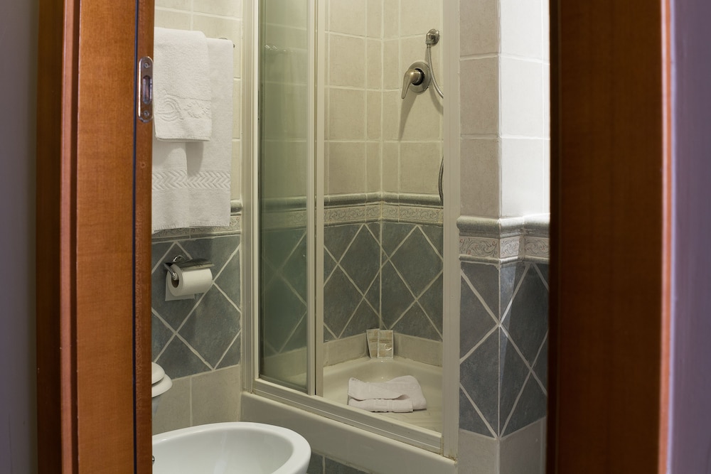 Hotel Les Chambres D Apos Or 46/50