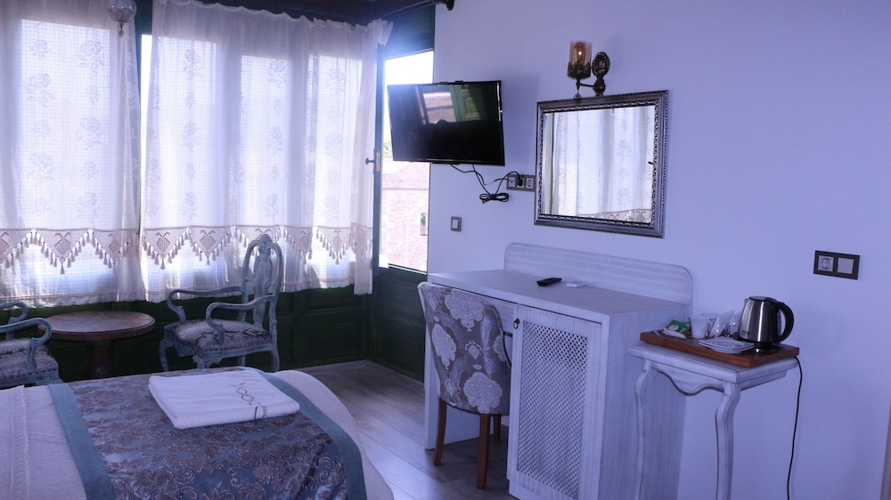 Celsus Boutique Hotel 33/50