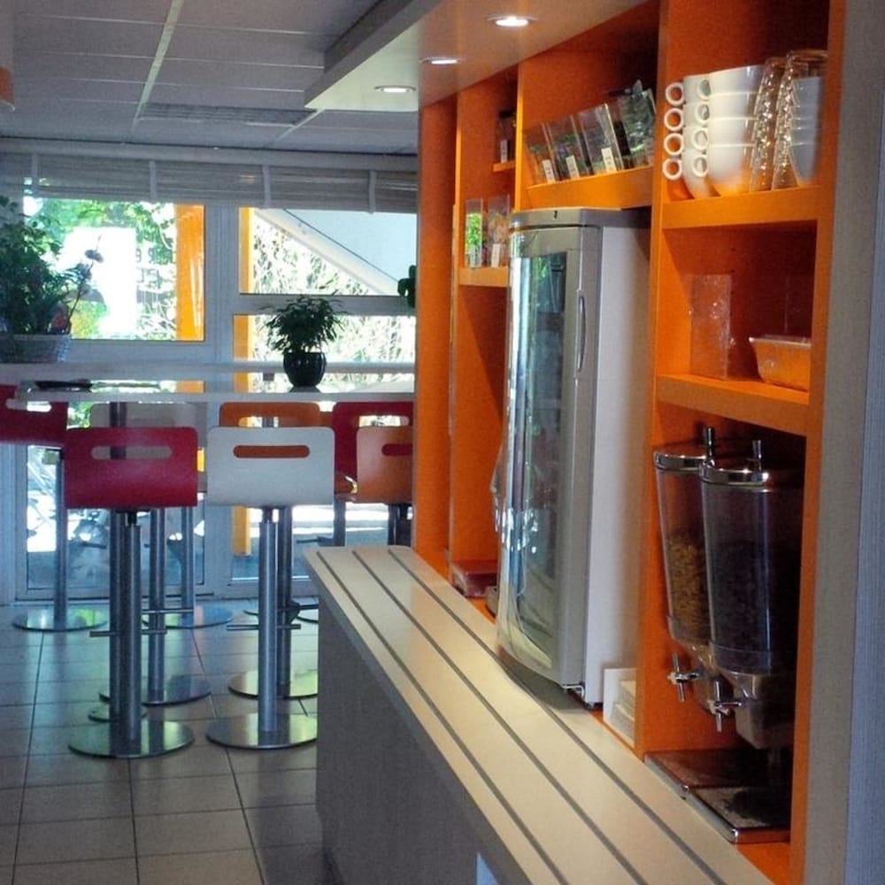Premiere Classe Bordeaux Sud Villenave D Ornon 46/66