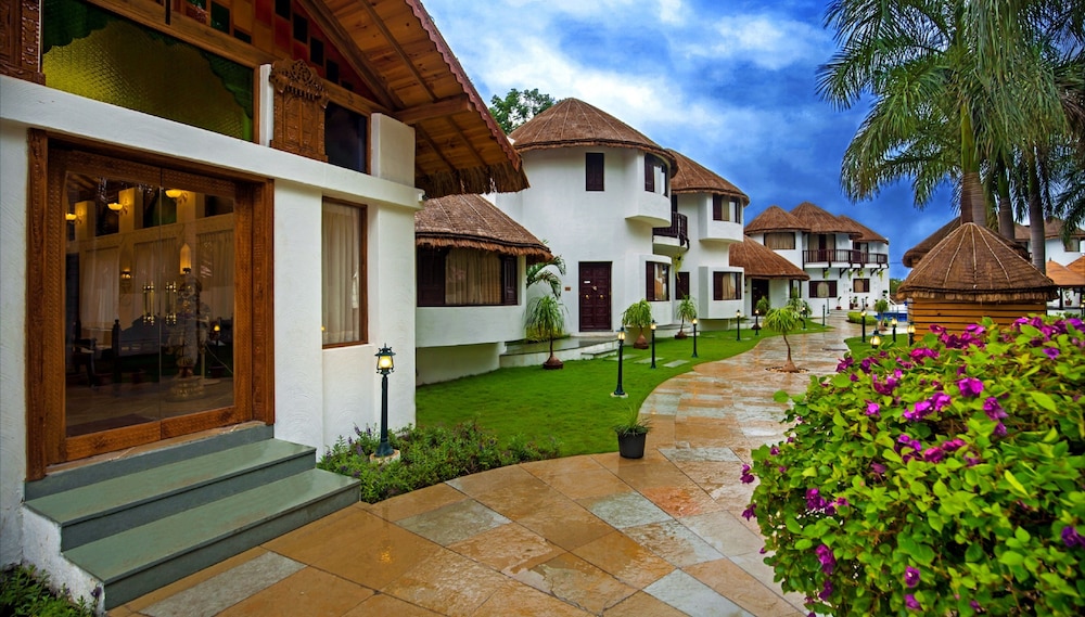Nirali Resorts 31/45