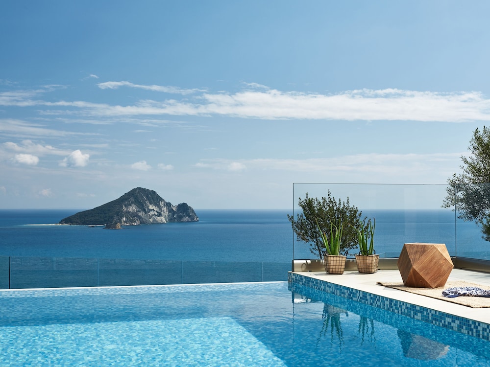 Avra Luxury Villa 36/50