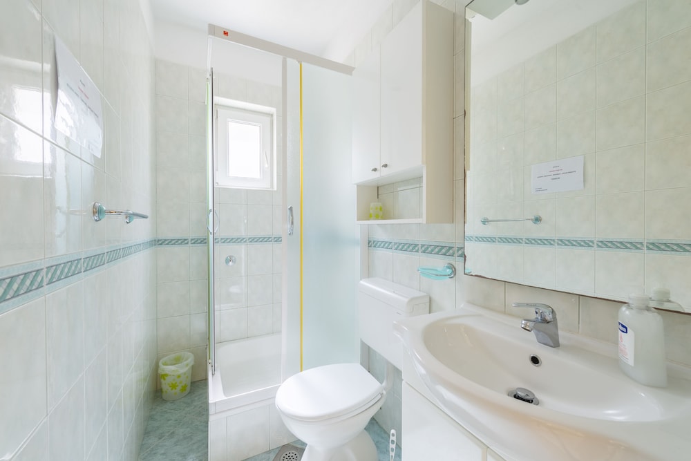 Apartmani Nikolina 43/50