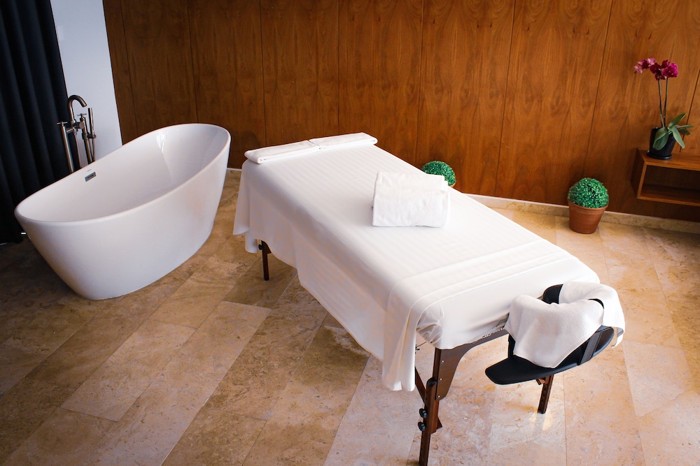 Hotel Luca 28/39