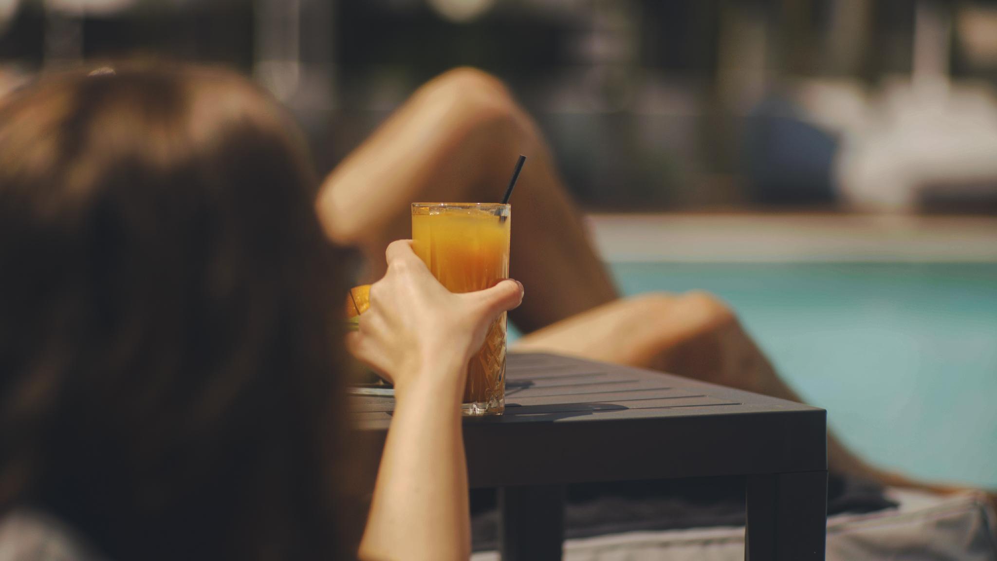 Regency Boutique Hotel Holiday Suites 13/26