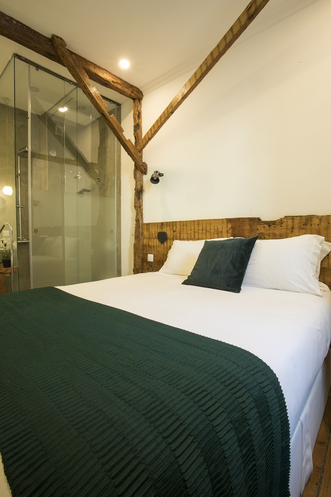 262 BOUTIQUE HOTEL 36/74
