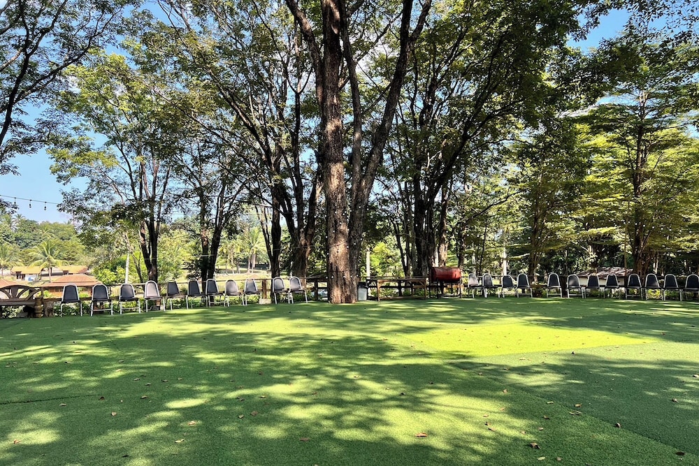 Fahluang Resort 37/50