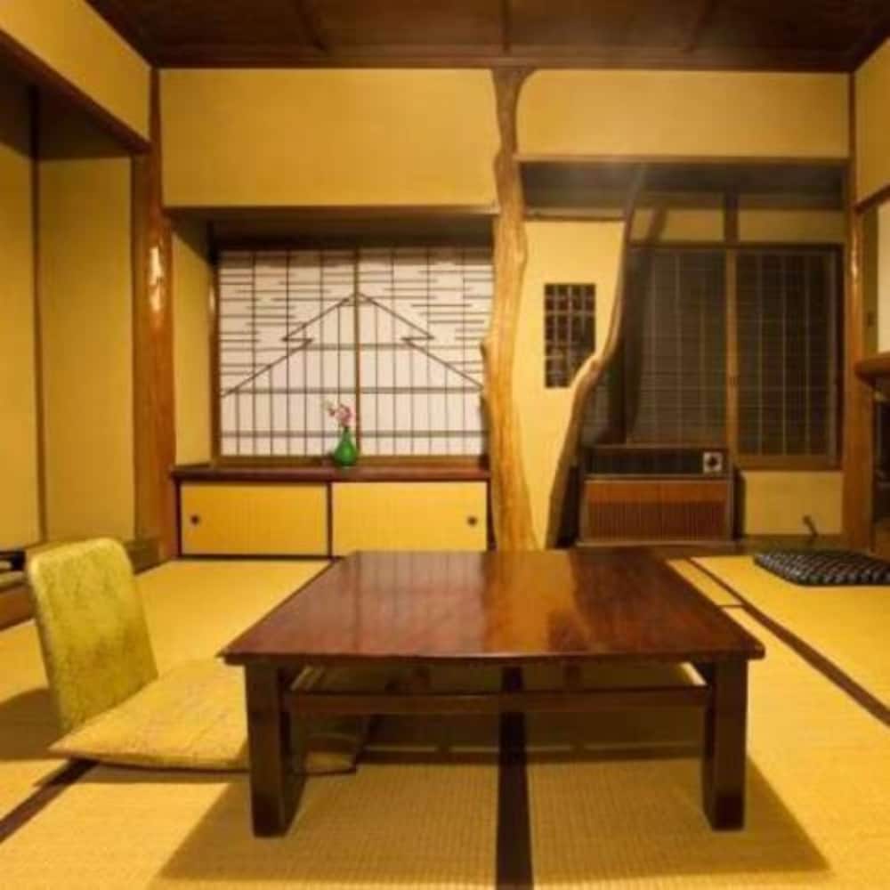 Fukuzumiro 34/50