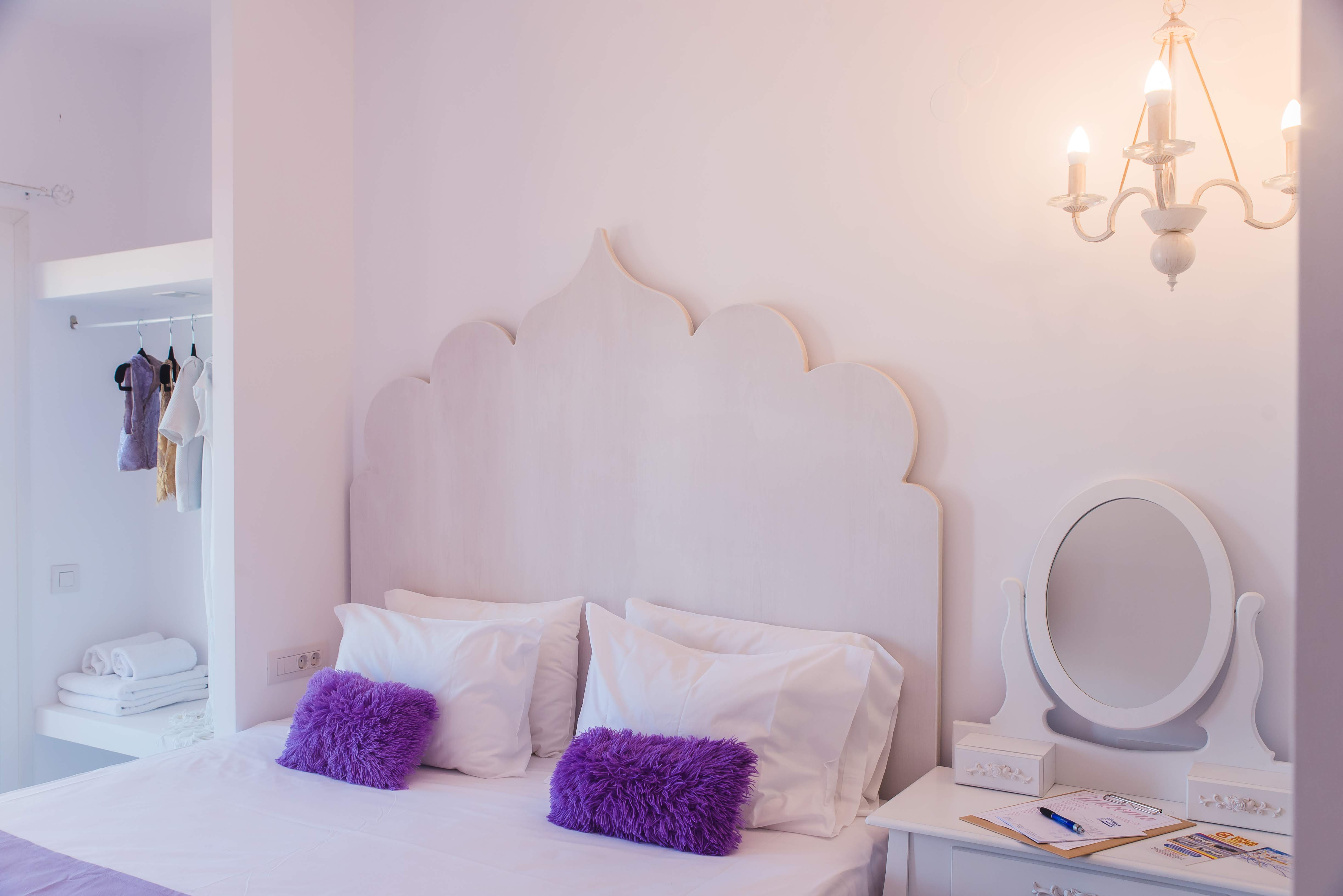 Stella Maria Hotel & Suites 31/50
