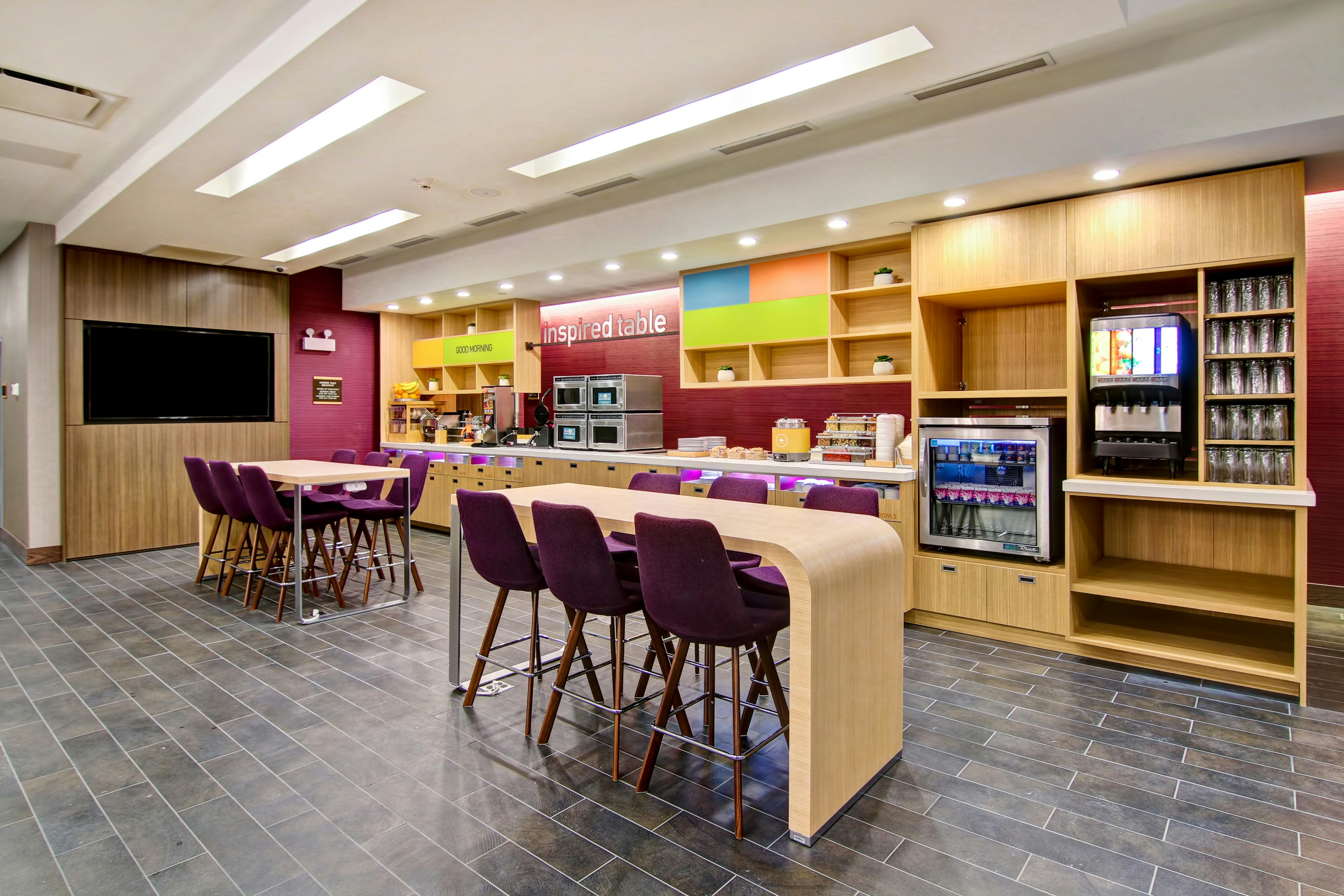 Home2 Suites By Hilton Edmonton South 18/25