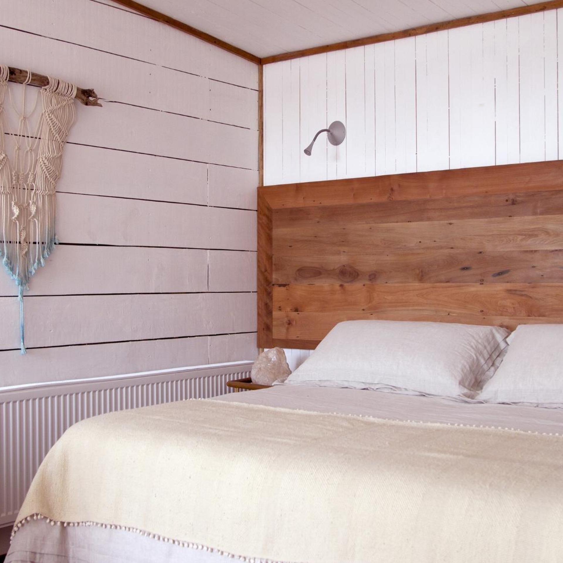 Cuarzo Lodge 6/46