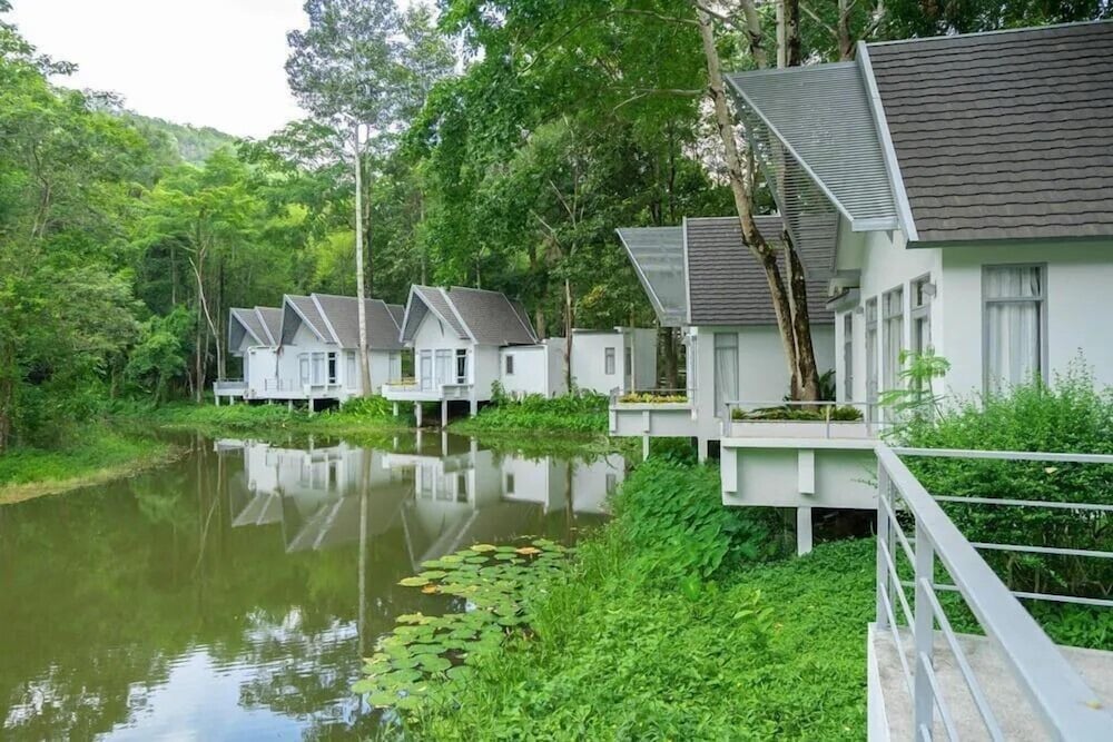 Siamdasada Khaoyai 46/53