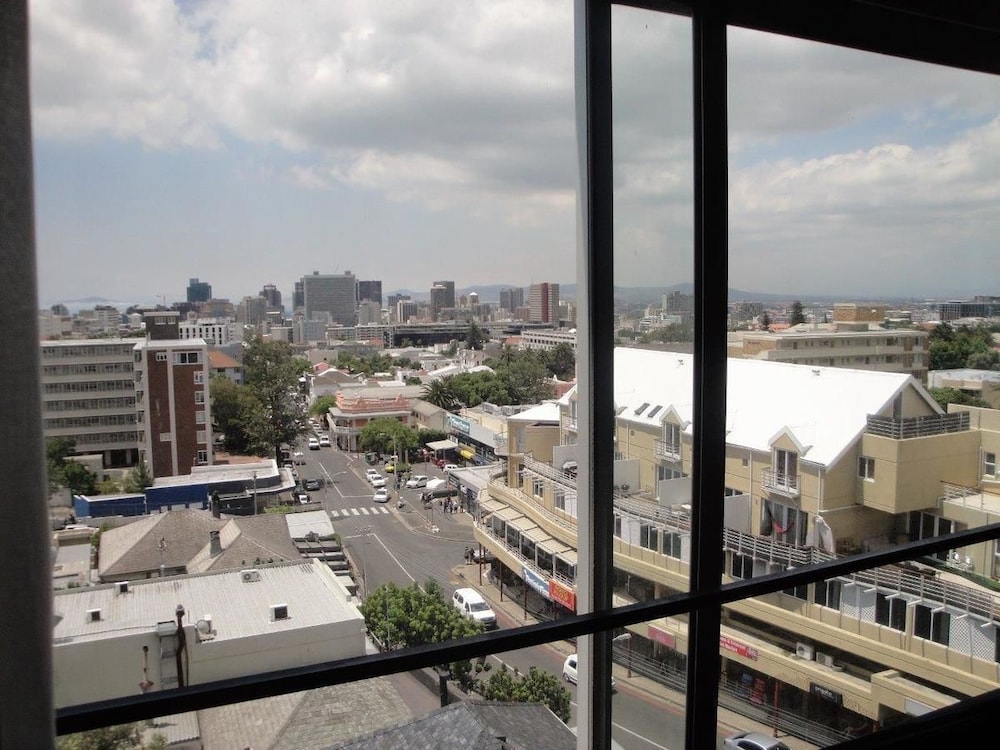 Midtown Rentals At Perspectives 48/50