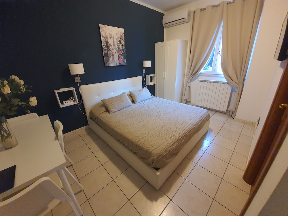 Guest House Brezza Marina 15/59