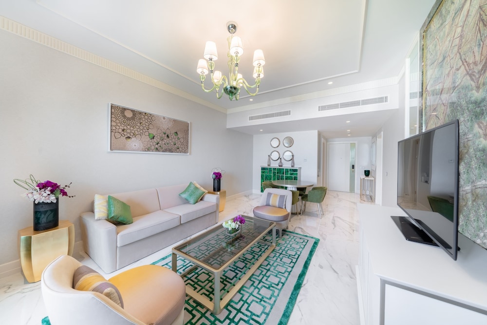 Rixos Premium Saadiyat Island 21/50