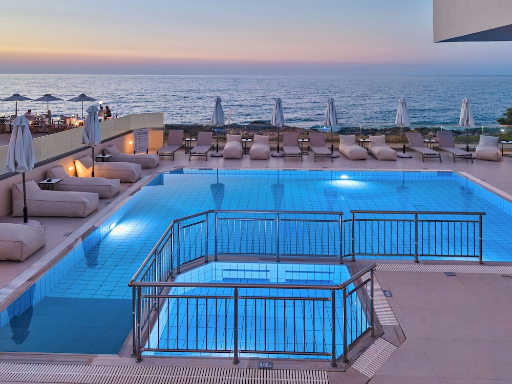 Koutrakis Suites by Estia 24/50