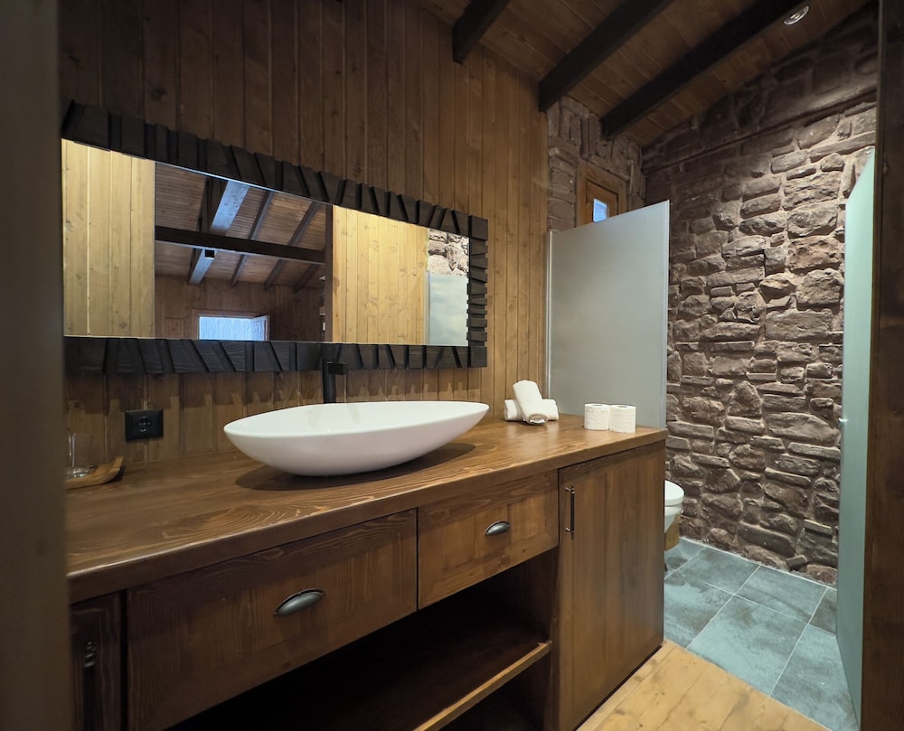 Naturelife Bungalows & SPA 49/50