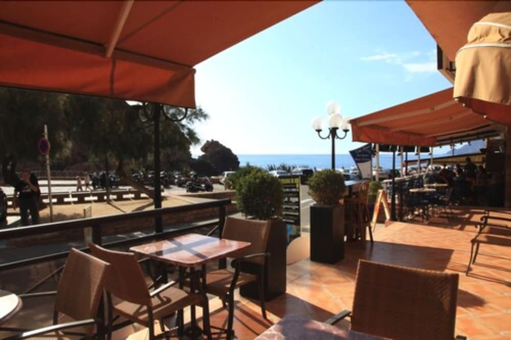 Hotel Le Subrini 42/64