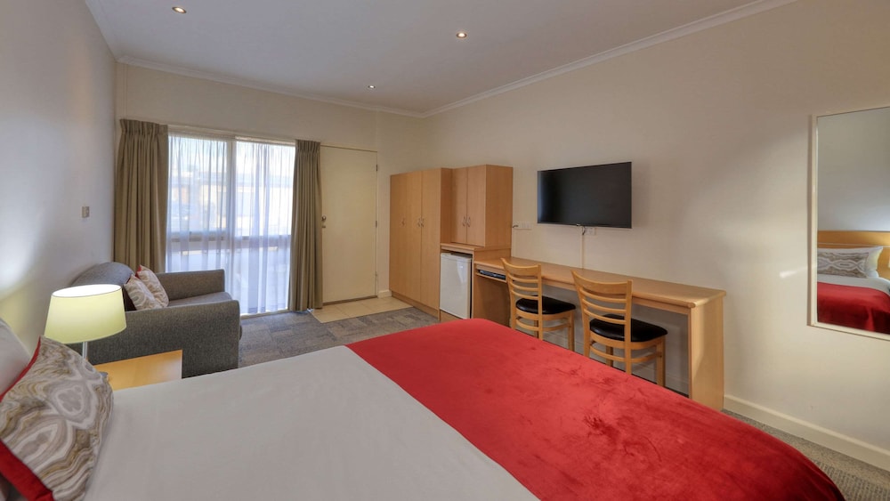 Quality Inn Swan Hill 15/32
