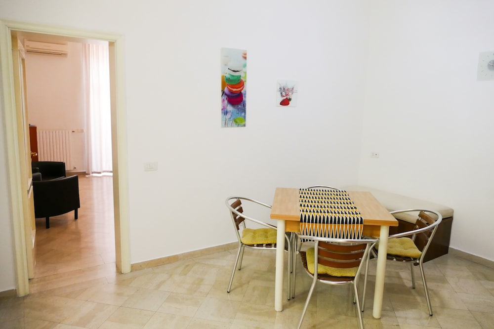 Visa Residence 30/50