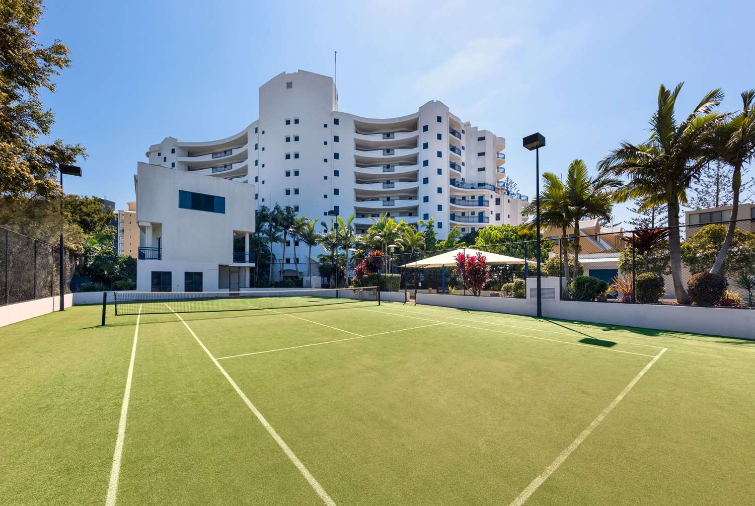 Ramada Resort by Wyndham Golden Beach 21/40