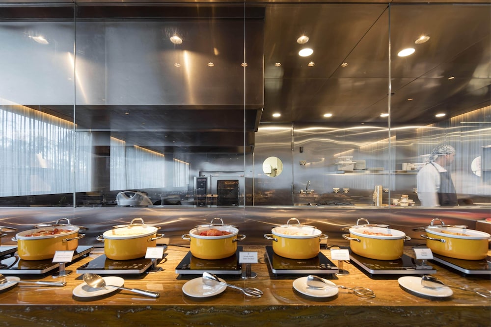 B Hotel Brasilia 50/57