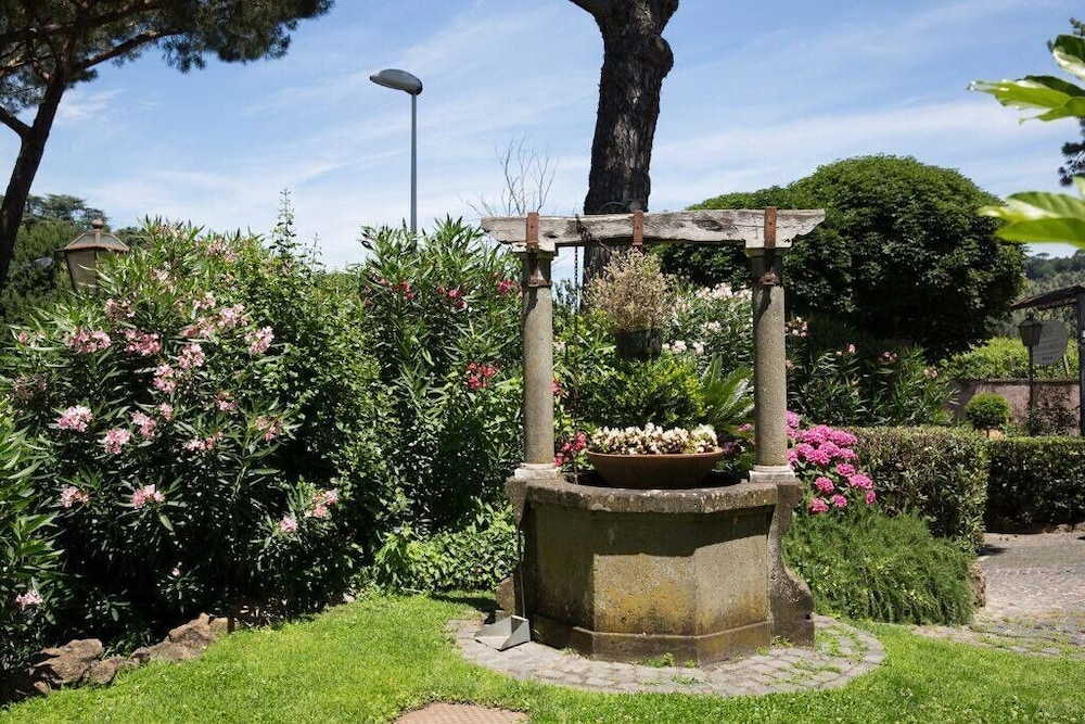 Locanda Dei Ciocca 15/18