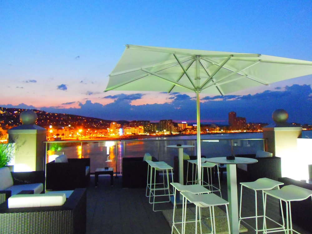 Hotel Boutique La Mar - Adults Only(Formerly Hostal Muramar) 3/68