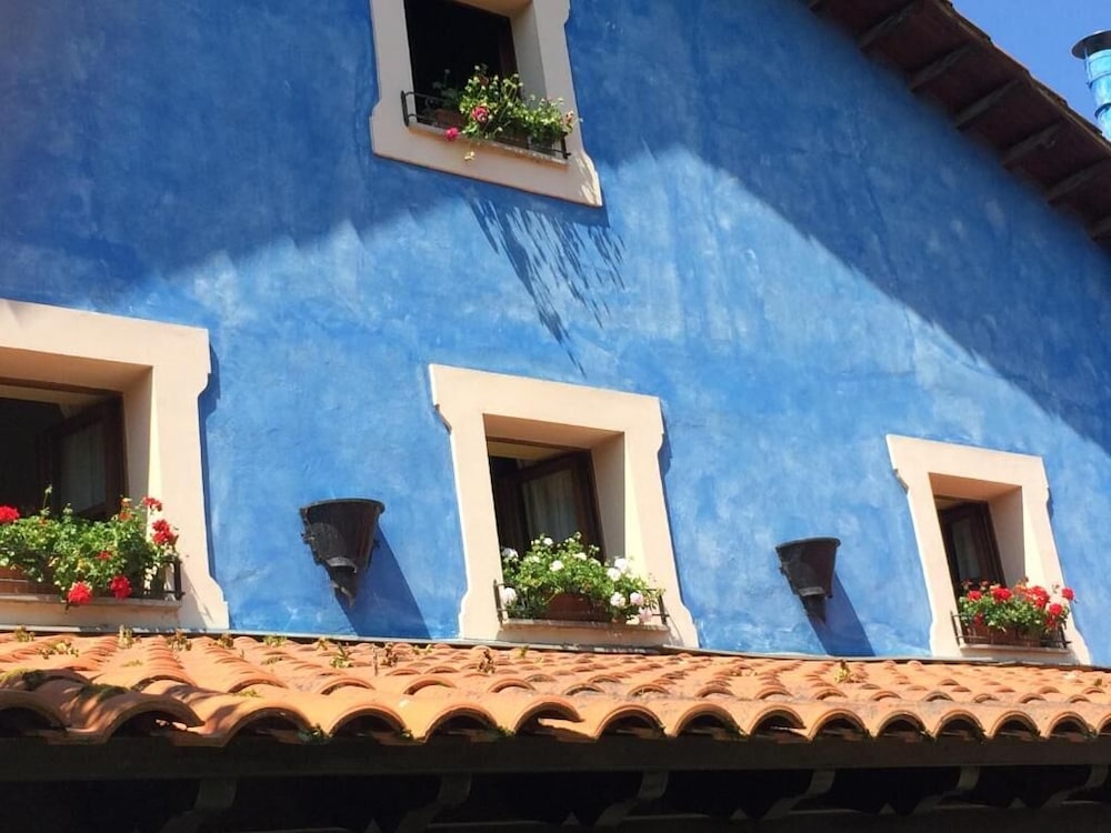 La Casona de Nueva 44/47