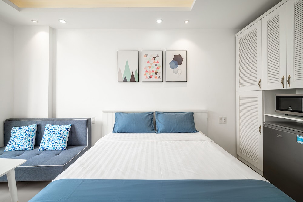Cozrum Homes - Sonata Residence 13/50