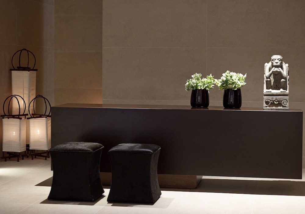 The Ixian Grand and All Suites Adults Only Hotel 11/67