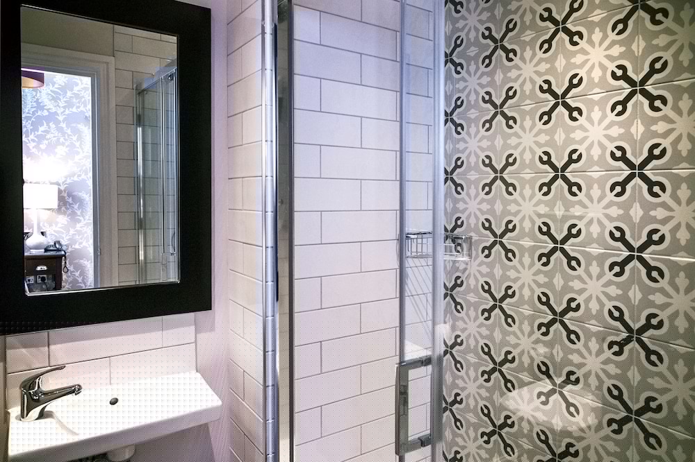 DoubleTree by Hilton Cheltenham - Cotswolds 28/70