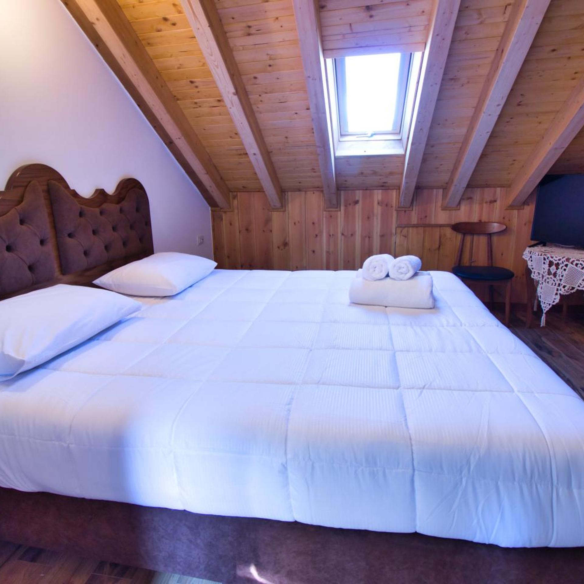 Hotel Praga 10/50