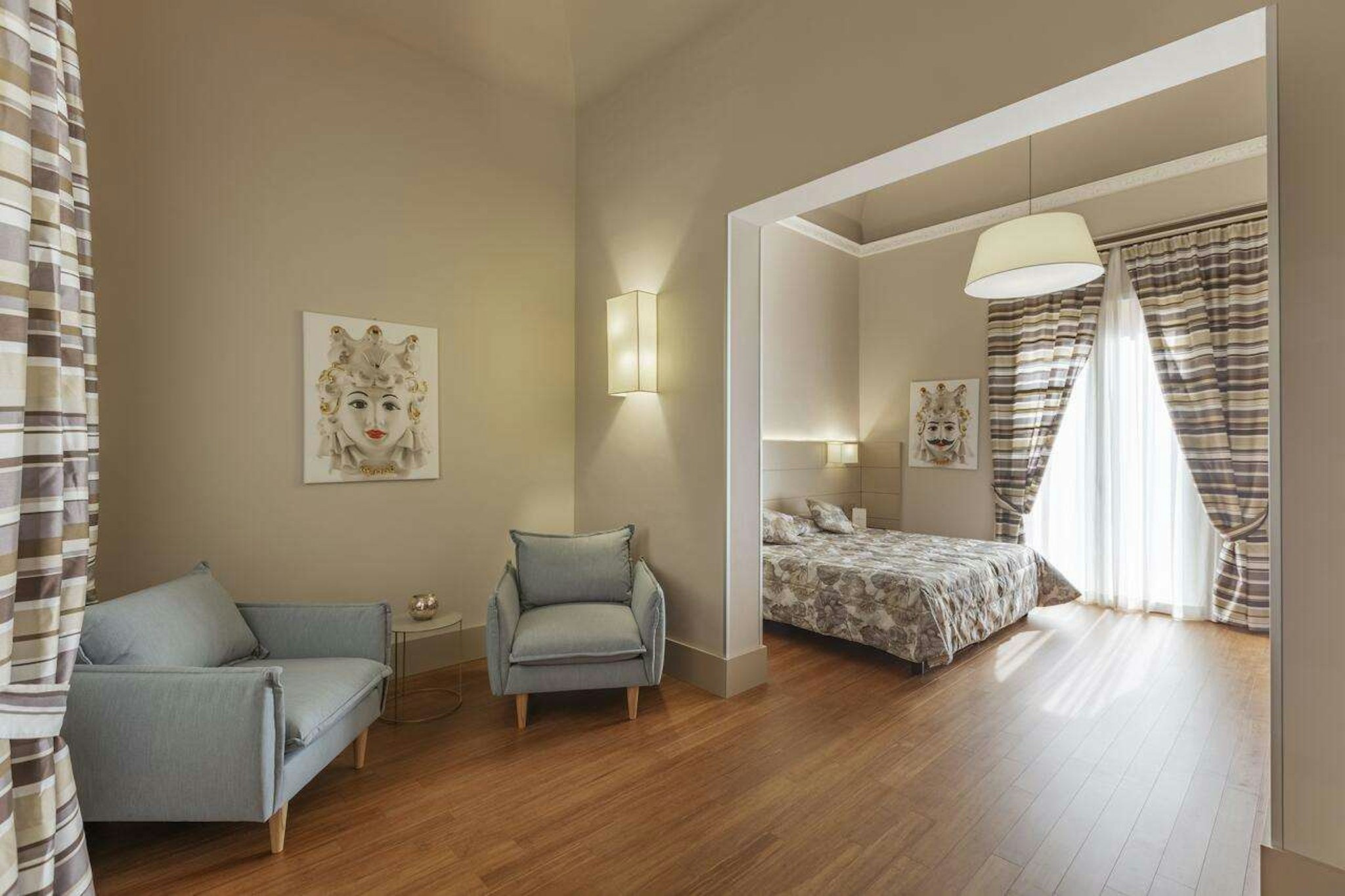Albergo Vittoria 38/62