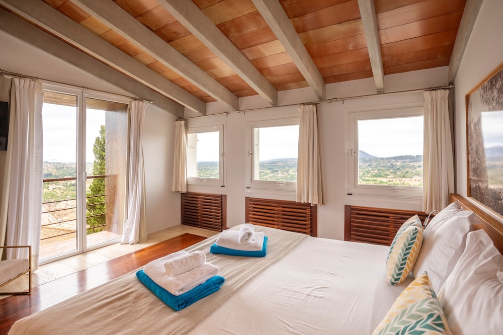 Can Cota Boutique Hotel 28/67