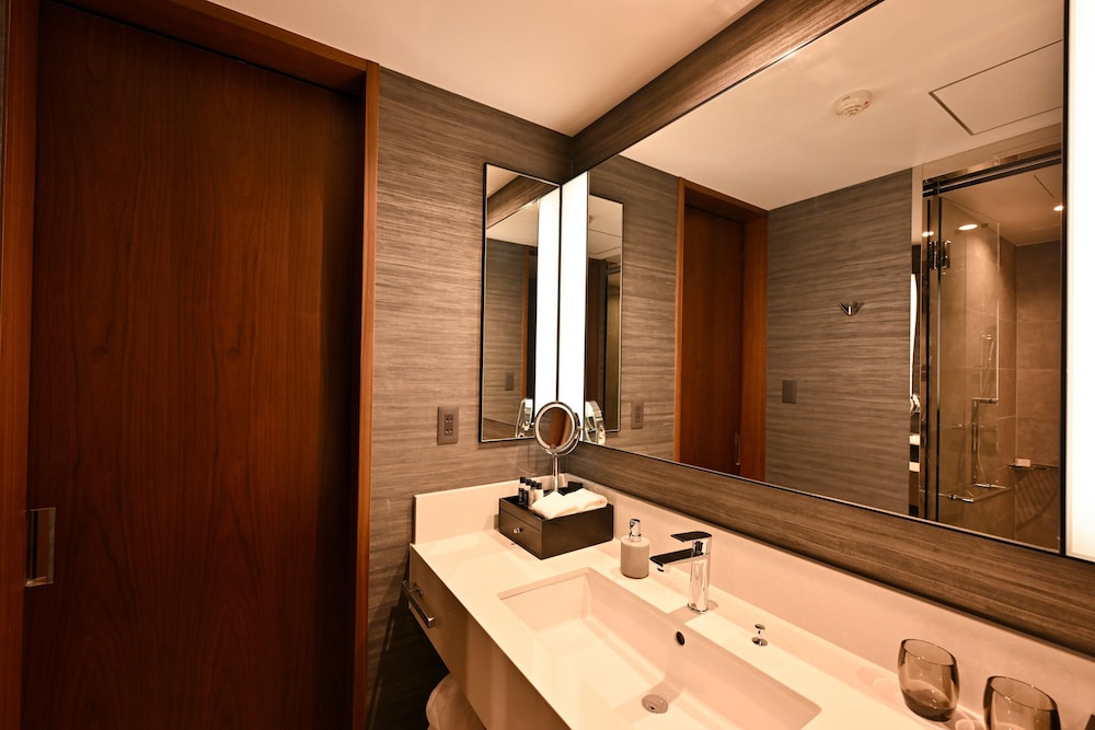Ryukyu Hotel and Resort Nashiro Beach 49/49
