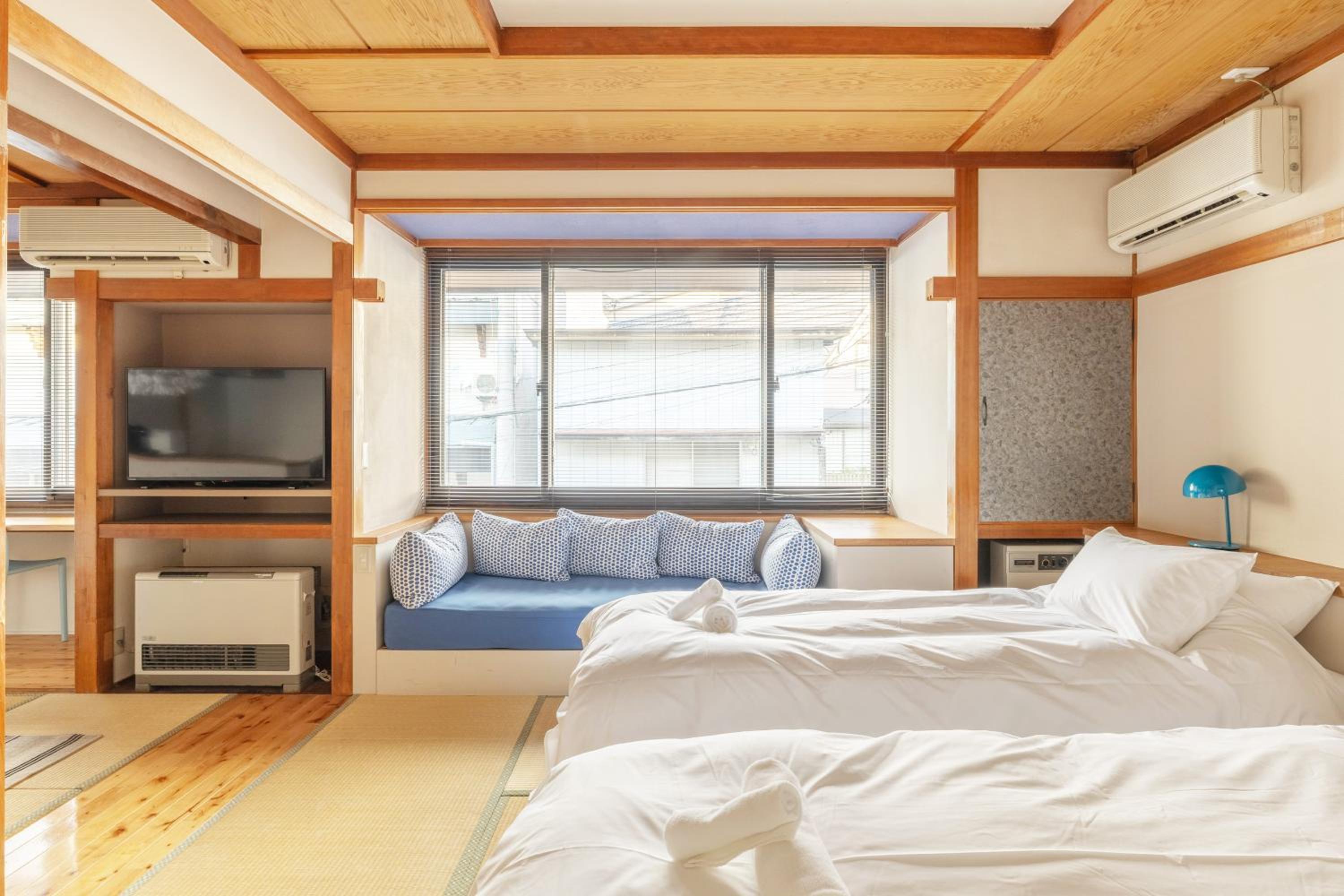 Address Nozawa 11/53