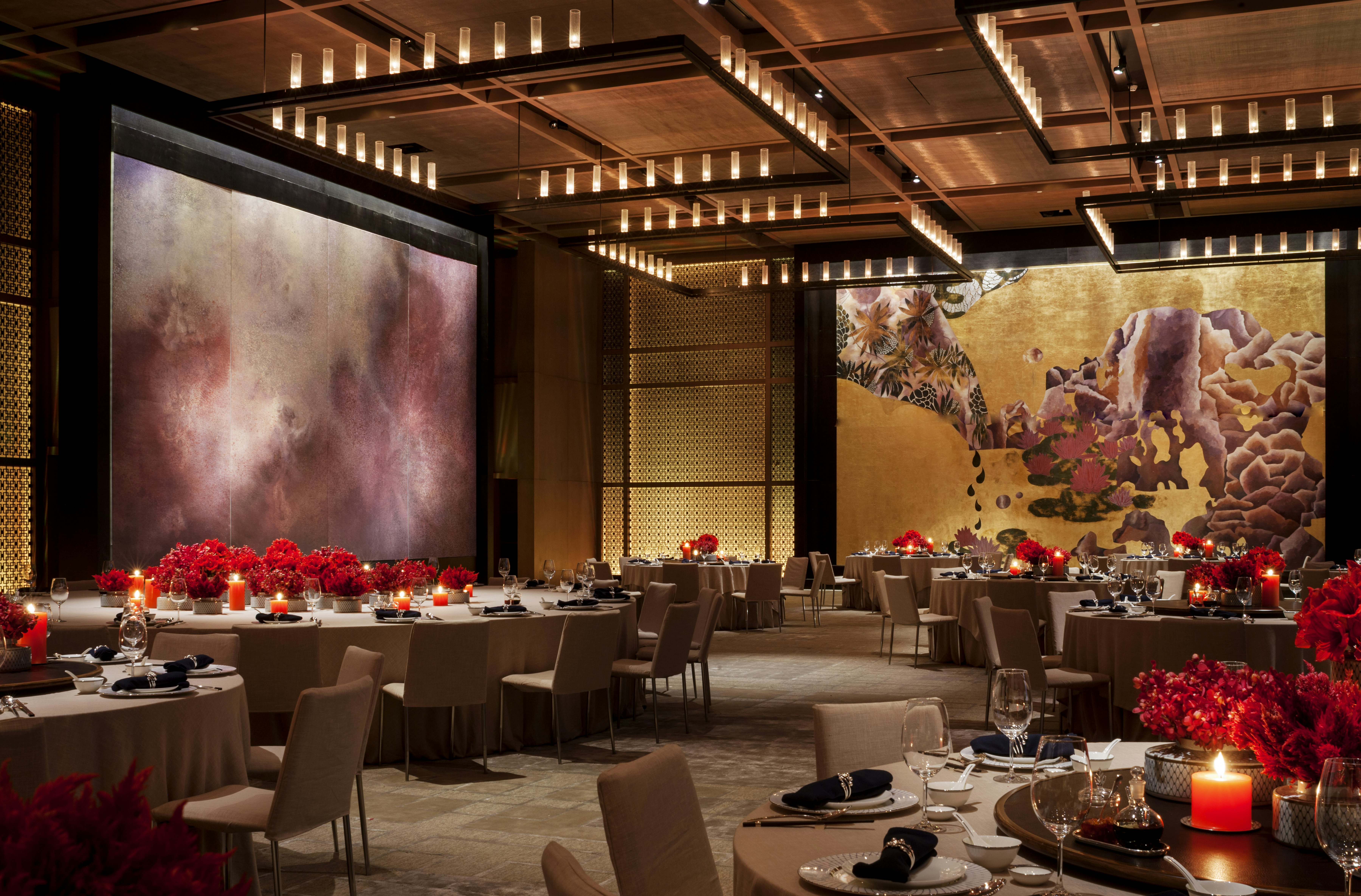 Rosewood Beijing 90/96
