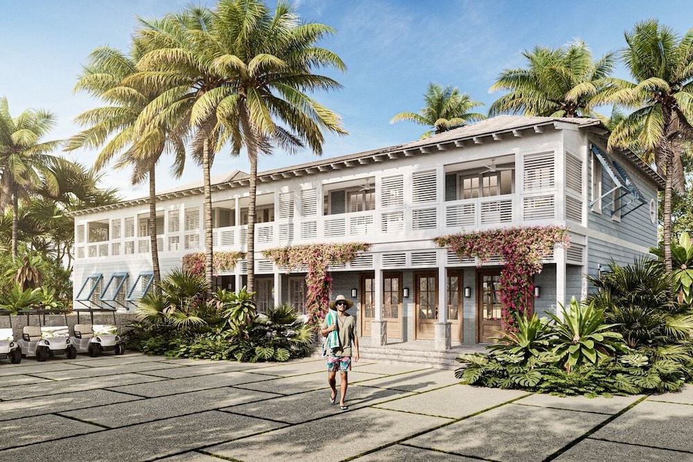 Romora Bay Resort Marina 2/50