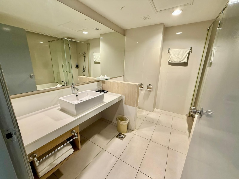 Century Langkasuka Resort 59/59