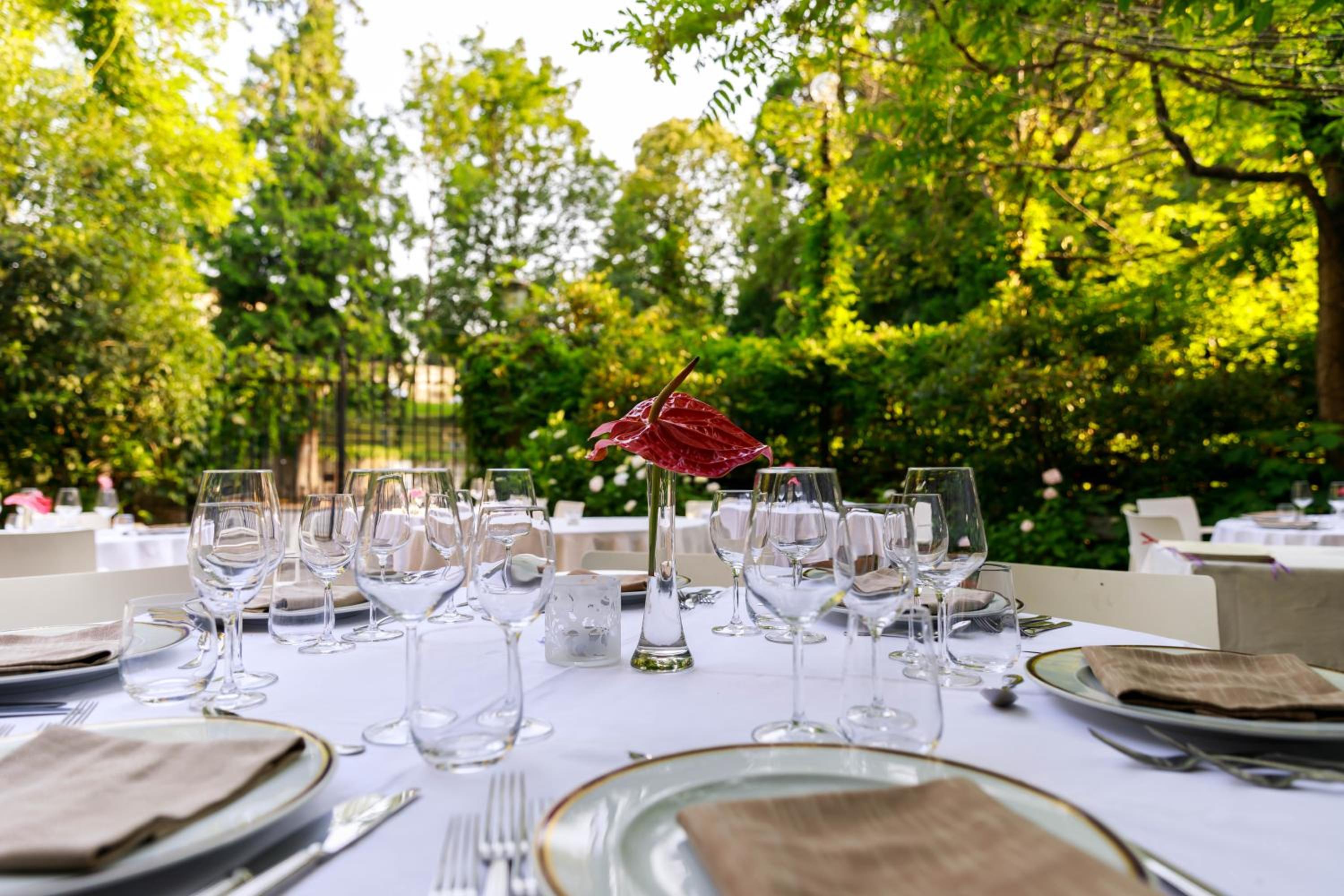 Albergo Ristorante la Madonnina 46/57