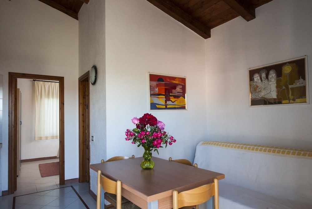 Residence Approdo Verde 34/59