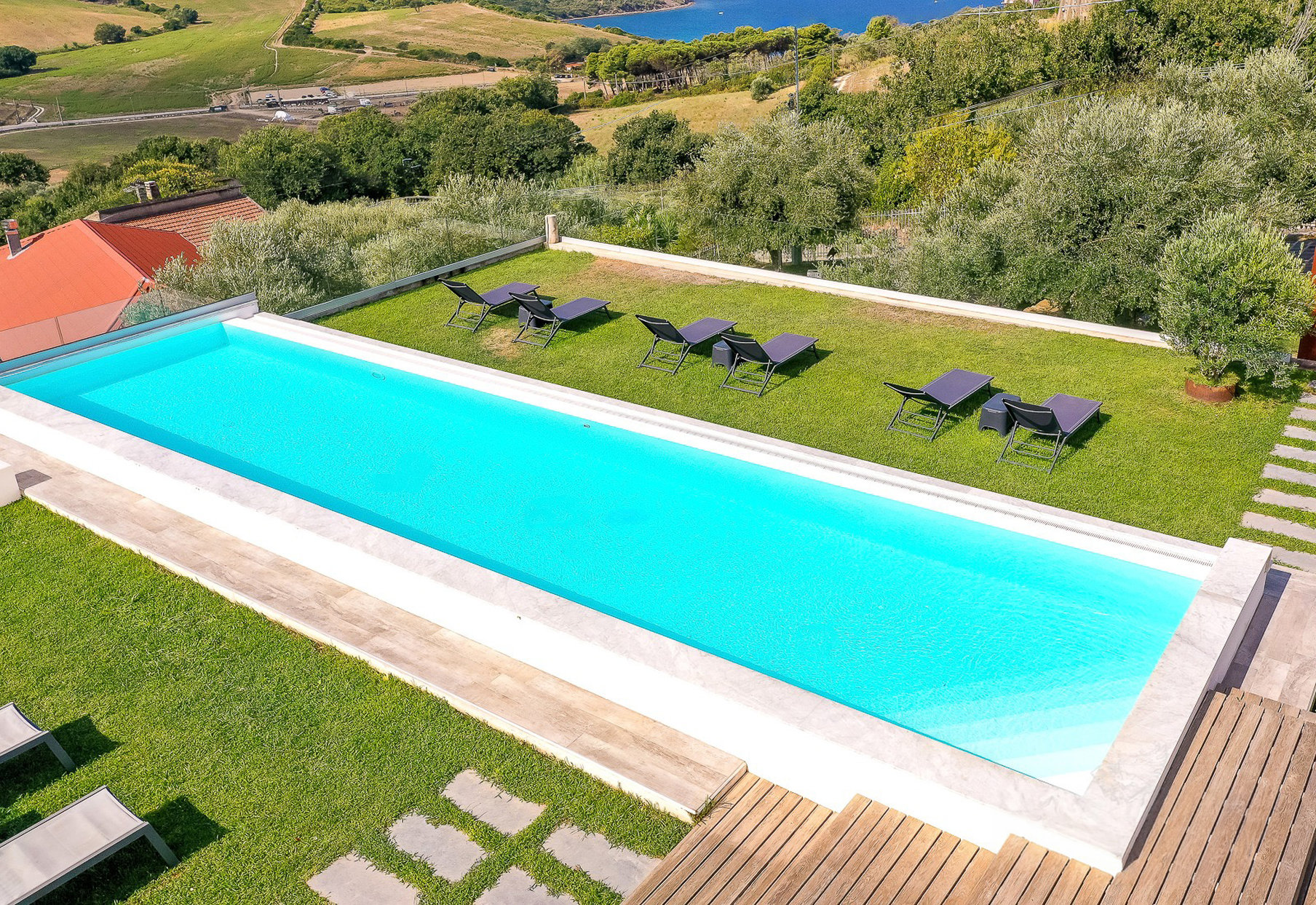 Hotel Myrtus 28/50