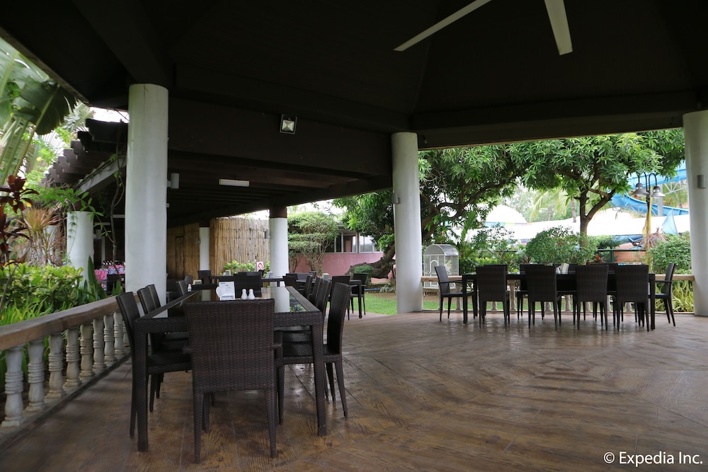 Mount Sea Resort 48/62