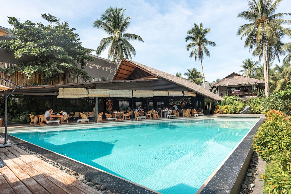 Siargao Island Villas 42/50