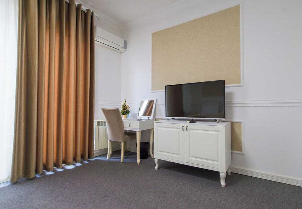 Two Seasons Boutique Hotel 39/50