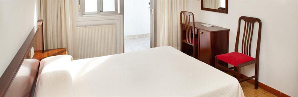 Hotel Nido 21/37
